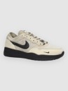 Nike SB PS8 Skate Shoes