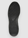 Nike SB PS8 Skate Shoes