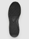 Nike SB PS8 Skate Shoes