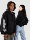 Nike Sb Flc Po Hd Bb Ssnl Gfx Hoodie
