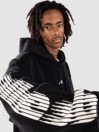 Nike Sb Flc Po Hd Bb Ssnl Gfx Hoodie