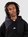 Nike Sb Flc Po Hd Bb Ssnl Gfx Hoodie