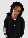 Nike Sb Flc Po Hd Bb Ssnl Gfx Hoodie