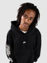 Nike Sb Flc Po Hd Bb Ssnl Gfx Hoodie