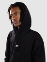 Nike Sb Flc Po Hd Bb Ssnl Gfx Hoodie