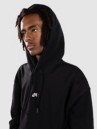 Nike Sb Flc Po Hd Bb Ssnl Gfx Hoodie