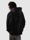 Nike Sb Flc Po Hd Bb Ssnl Gfx Hoodie