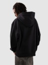 Nike Sb Flc Po Hd Bb Ssnl Gfx Hoodie