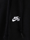Nike Sb Flc Po Hd Bb Ssnl Gfx Pulover s kapuco