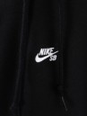 Nike Sb Flc Po Hd Bb Ssnl Gfx Hoodie