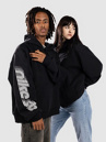 Nike Sb Flc Po Hd Bb Ssnl Gfx Hoodie