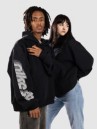 Nike Sb Flc Po Hd Bb Ssnl Gfx Hoodie