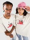 Nike Sb M90 Oc Flip Phone T-Shirt