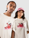 Nike Sb M90 Oc Flip Phone T-Shirt