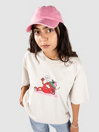 Nike Sb M90 Oc Flip Phone T-Shirt