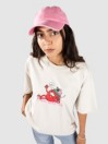 Nike Sb M90 Oc Flip Phone T-Shirt
