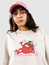 Nike Sb M90 Oc Flip Phone T-Shirt
