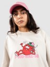 Nike Sb M90 Oc Flip Phone T-Shirt