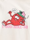 Nike Sb M90 Oc Flip Phone T-Shirt