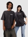 Nike Sb M90 Oc Western Bee Camiseta
