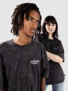 Nike Sb M90 Oc Western Bee Camiseta