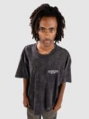 Nike Sb M90 Oc Western Bee Camiseta