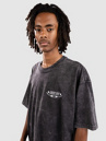 Nike Sb M90 Oc Western Bee T-Shirt