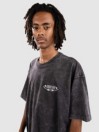 Nike Sb M90 Oc Western Bee Camiseta