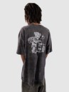 Nike Sb M90 Oc Western Bee T-Shirt