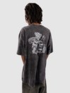 Nike Sb M90 Oc Western Bee Camiseta