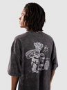 Nike Sb M90 Oc Western Bee T-Shirt