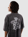 Nike Sb M90 Oc Western Bee T-Shirt