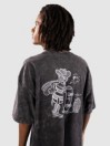 Nike Sb M90 Oc Western Bee Camiseta