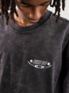 Nike Sb M90 Oc Western Bee Camiseta