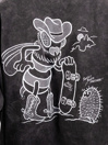 Nike Sb M90 Oc Western Bee T-Shirt