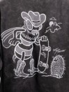 Nike Sb M90 Oc Western Bee Camiseta