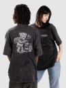 Nike Sb M90 Oc Western Bee T-Shirt