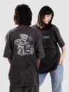 Nike Sb M90 Oc Western Bee Camiseta
