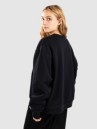 Nike Sb Flc Po Crw Bb Ssnl Gfx Sweater
