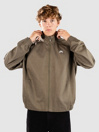 Nike Sb Denim Fz Jacket