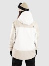 Dravus Belfair 2L Jacke