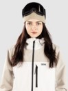 Dravus Belfair 2L Jacke