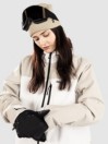 Dravus Belfair 2L Jacke