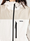Dravus Belfair 2L Jas