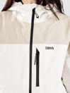 Dravus Belfair 2L Jacke
