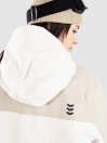 Dravus Belfair 2L Jacke