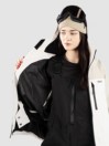 Dravus Belfair 2L Jacke