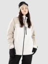 Dravus Belfair 2L Jacke