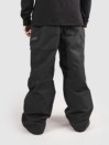 Dravus Cypress Pants