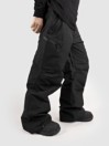 Dravus Cypress Pants